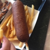 Hot Dog on a Stick gallery