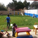 corado family day care - Children's Homes