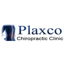 Plaxco Chiropractic Clinic - Chiropractors & Chiropractic Services