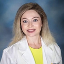 Gutnikova, Lidiya, MD - Physicians & Surgeons