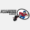 Santa Fe Express Plumbing & Drain gallery