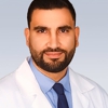 Ahmed Al-Ogaili, MD gallery