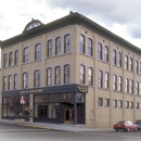 Bank Of Cleveland - Banks