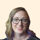 Corinne Melling, Counselor