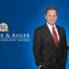 Auger & Auger gallery