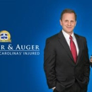 Auger & Auger Accident & Injury Lawyers - Attorneys