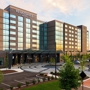 Renaissance Columbus Westerville-Polaris Hotel