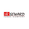 Seward Fence Company gallery