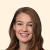 Jessica Williams, Psychologist gallery
