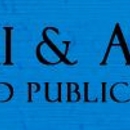 Perkowski & Associates Cpa - Accountants-Certified Public