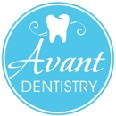 Avant Dentistry - Dentists