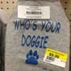 Petsense by Tractor Supply gallery