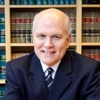 Paul S Bulger Attorney At Law gallery