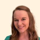 Nicole Marko, Counselor
