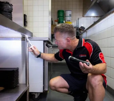 Chambers Pest Solutions - Hillarys, WA