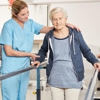 Arbor Trail Rehab and Skilled Nursing Center gallery
