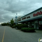 Mattress Firm Outlet - Berwyn