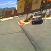 Burger King gallery
