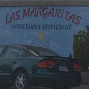Las Margaritas Mexican - Mexican Restaurants