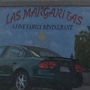 Las Margaritas Mexican