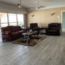 Dick Stark Carpet One Floor & Home - Carpet & Rug Dealers