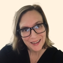 Maureen Clark, Psychiatric Nurse Practitioner - Medical Clinics