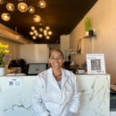 Boost Wellness - Medical Clinics