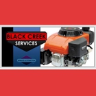 Black Creek Services