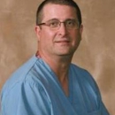 Peter J. Blank, DDS - Dentists
