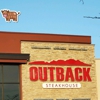 Outback Steakhouse gallery