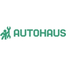 Autohaus Repair Co. - Automobile Parts & Supplies
