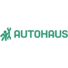 Autohaus Repair Co.