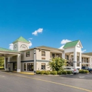 Quality Inn Quincy - Tallahassee West