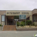 Fairmont Elementary - Preschools & Kindergarten