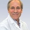 Gary S. Gehman, MD, FAAFP gallery