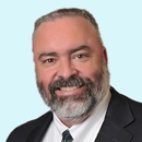 John D Crase, MD - Physicians & Surgeons, Family Medicine & General Practice