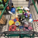 Acme Markets - Supermarkets & Super Stores