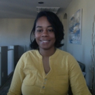 Chekema Littlejohn - Intuit TurboTax Verified Pro