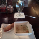 Thai Erawan Inc - Thai Restaurants