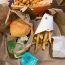 Popeyes Louisiana Kitchen - Chicken Restaurants