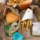 Popeyes Louisiana Kitchen