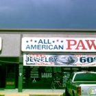 All American Pawn