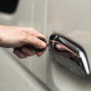 Rigoberto's Locksmith Service gallery