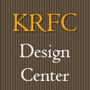 KRFC Design Center - Cabinets