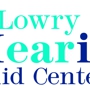 Lowry Hearing Aid Center