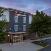Candlewood Suites Alexandria - Fort Belvoir by IHG gallery