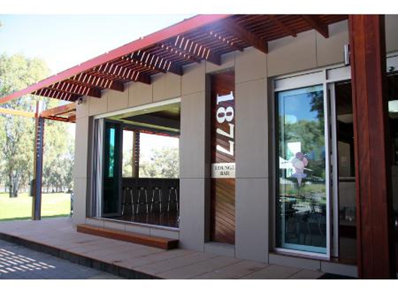 J.A.A.G. Professional Builders - Nichols Point, VIC