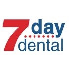7 Days Dental Anaheim