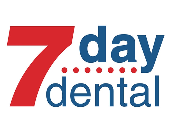 7 Days Dental Anaheim - Anaheim, CA
