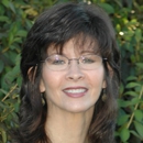 Barbara B. Leadbeater, DMD, PL - Dentists